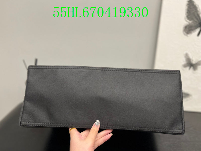 Amelia - BGA Bags - 1817