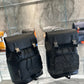 Amelia - CCH Bags - 293