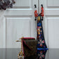 Fashion Lu-Vi bags - 2976