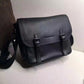 Amelia - B-BERRY BAGS - 433
