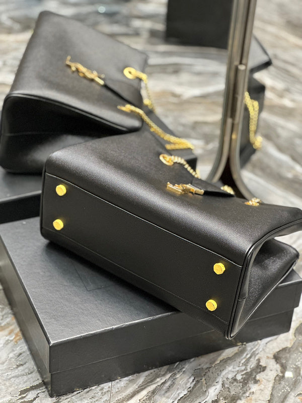 Amelia - YSL Bag - 3993