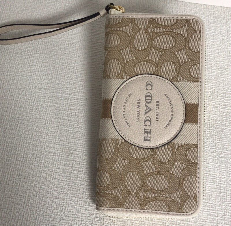 Amelia- CAH Bags - 780