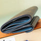 Fan Fashion Lu-Vi bags - 8787