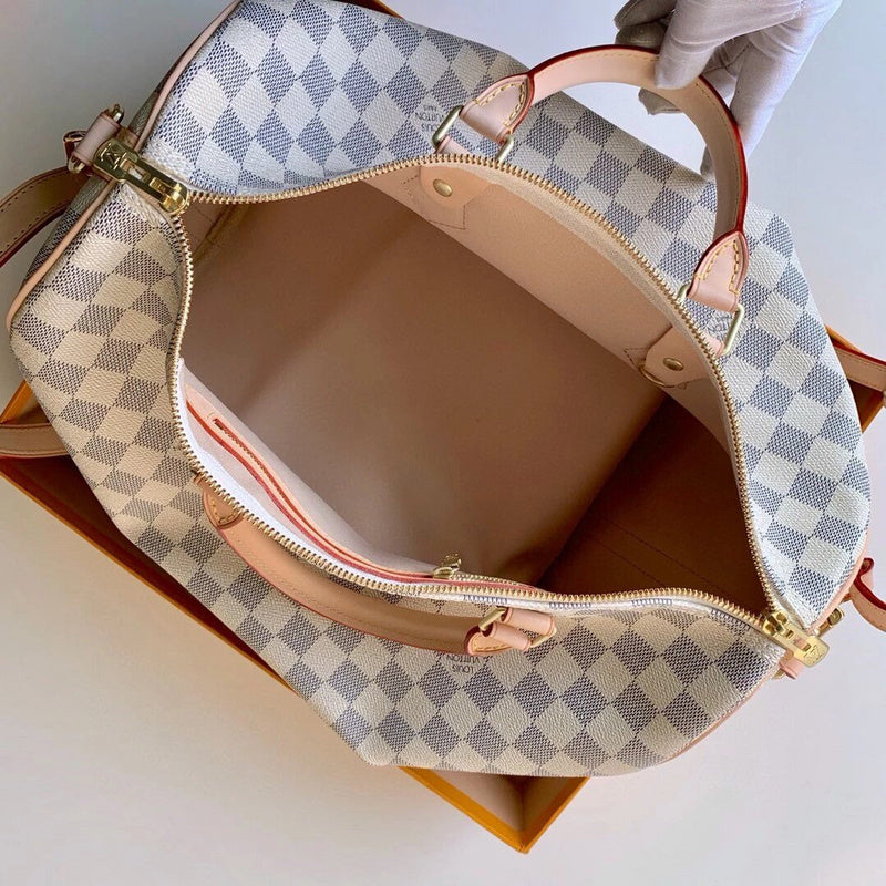 Amelia - LV Bags - 12875
