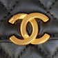 Amelia- CHL Bags - 7606