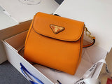 Barnes-Bags - Prada Bags - 967