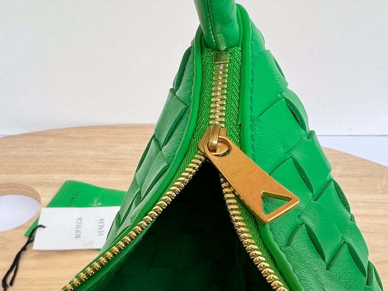 Amelia - BV Bags - 198