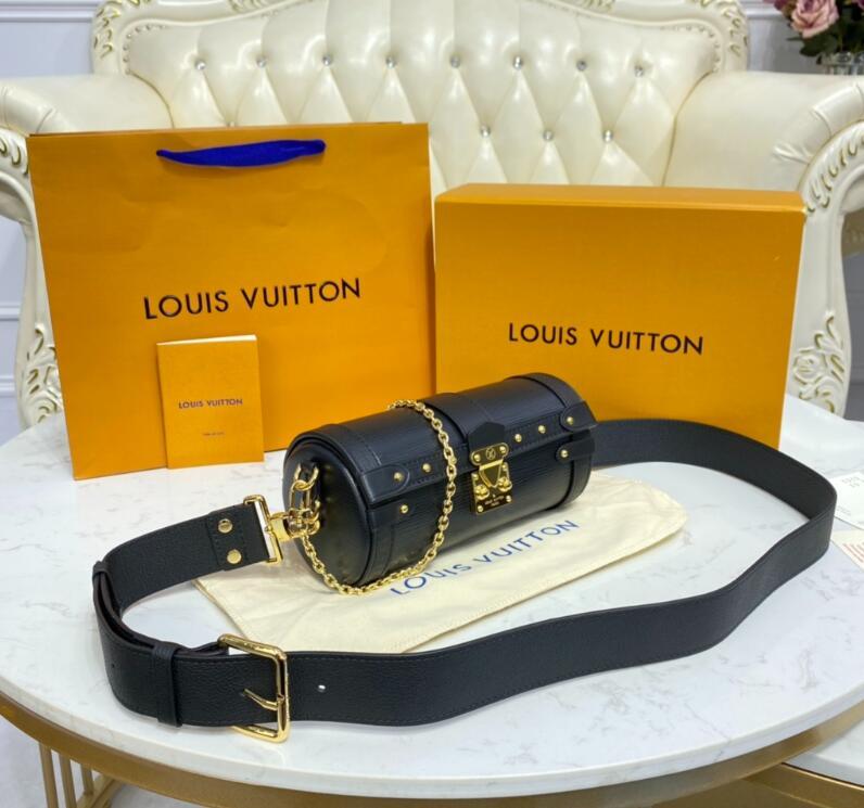 AmeliaLuxury - LOV Bags - 2414