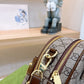Amelia  - GCI Bags - 11867