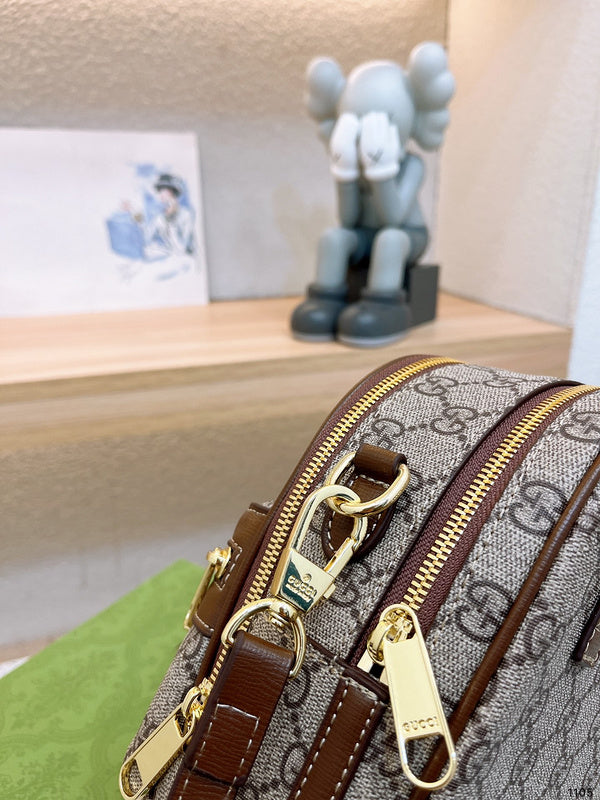 Amelia  - GCI Bags - 11867