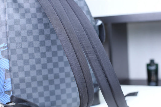 Glami-i LOV Backpacks - 196