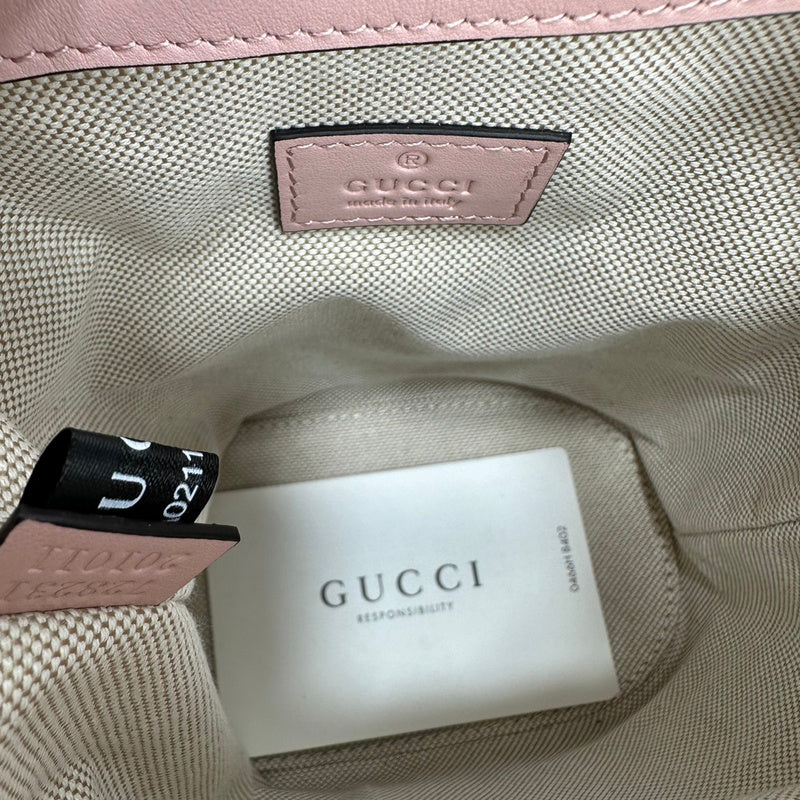 Amelia  - GCI Bags - 12464