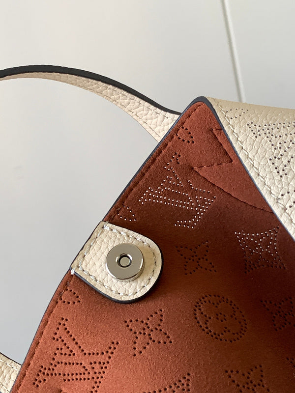 Amelia's Bag Gallery - LOV Bags - 1304