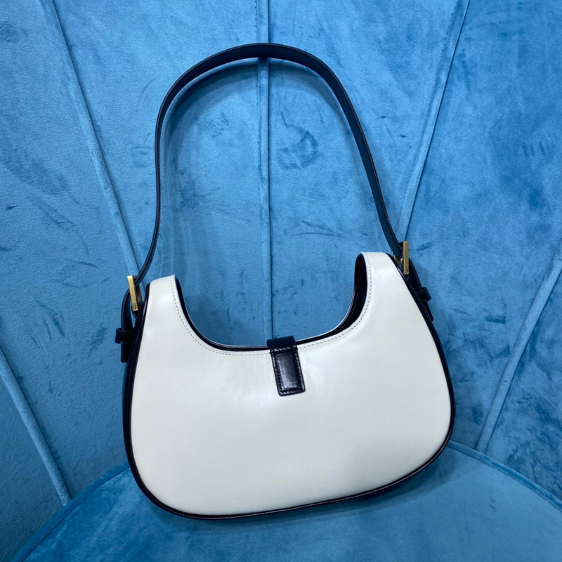 Amelia - YSL Bag - 2126