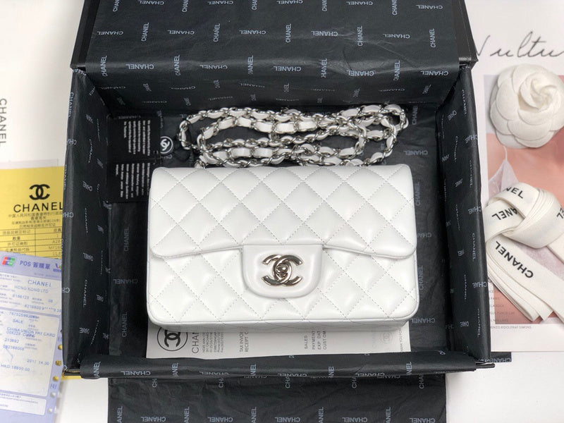 Amelia- CHL Bags - 7467