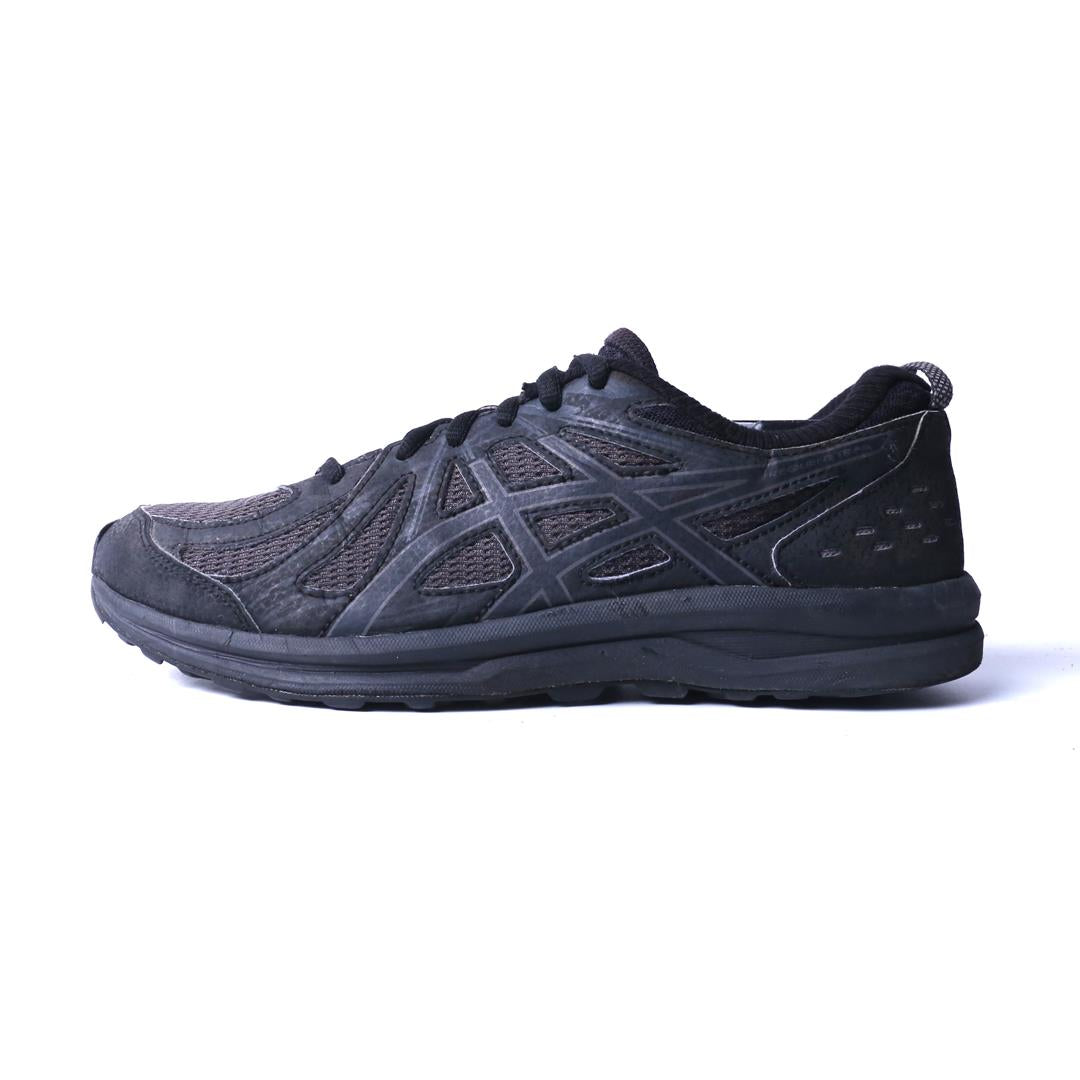 ASICS FREQUENT TRAIL
