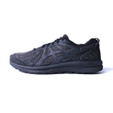 ASICS FREQUENT TRAIL