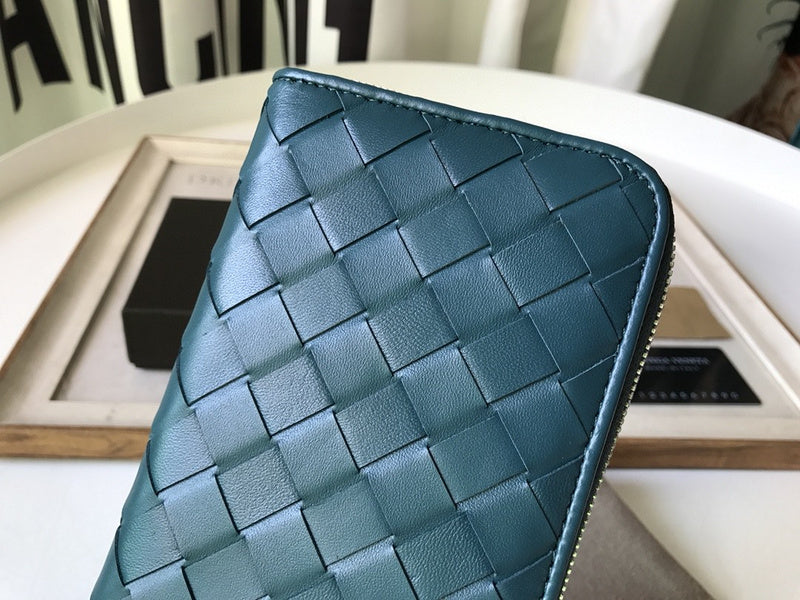 Amelia - BV Bags - 213