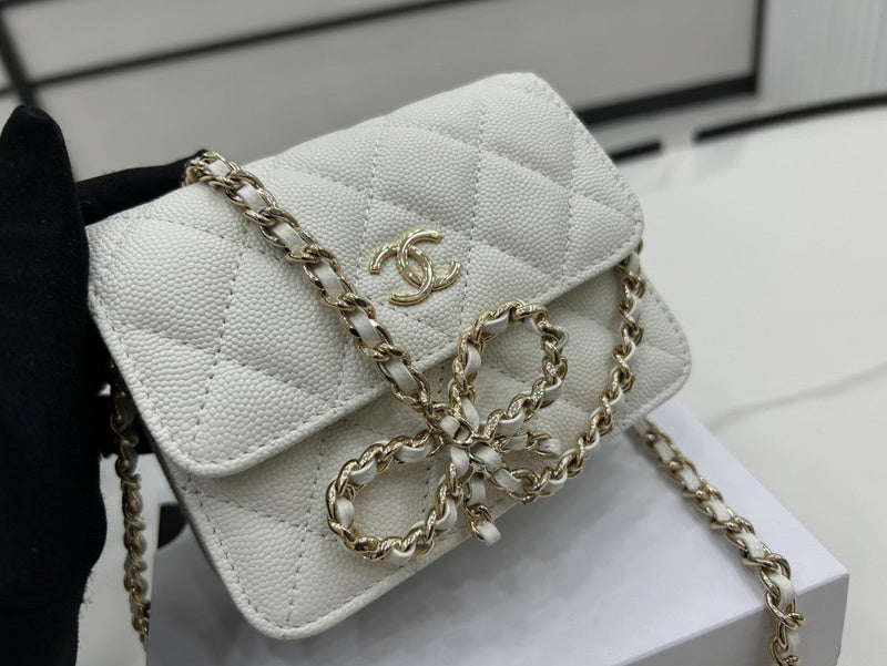Wellow Bags - Chanel - Bags  - 455