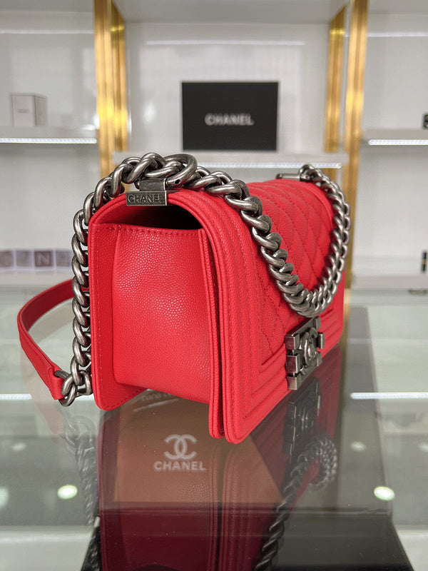 AmeliaLuxury - CHL Bags - 3169