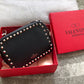 Amelia's Bag Gallery - VEL Bags - 1205