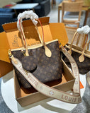 Amelia - LV Bags - 14505
