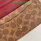 Amelia - CAH Wallet - 087