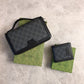 Amelia  - GCI Bags - 13079