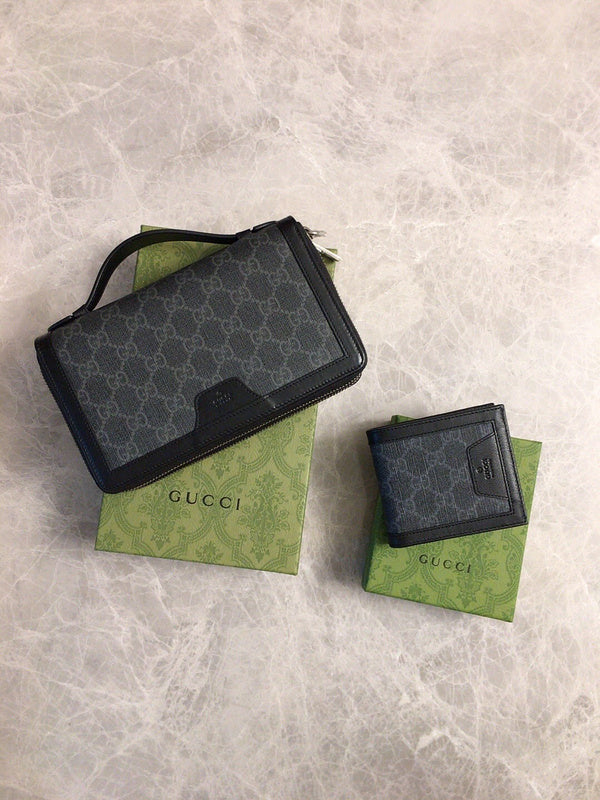 Amelia  - GCI Bags - 13079