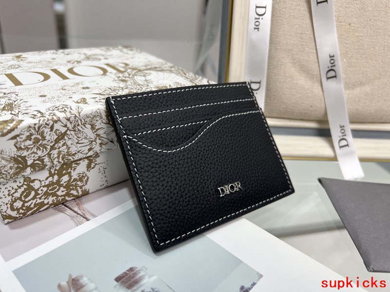 Amelia- - Mix Wallets - 154
