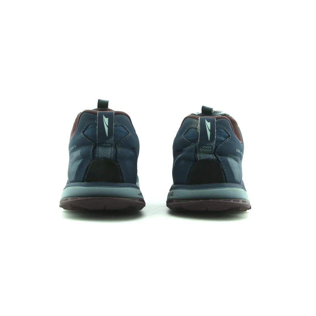 ALTRA LONE PEAK 5