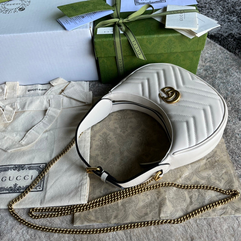 Amelia-i GUKI Women Bags - 1177