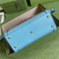 Amelia- GUKI Bags - 1782