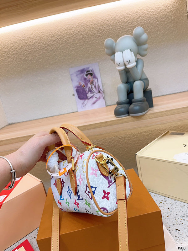Amelia - LV Bags - 14704