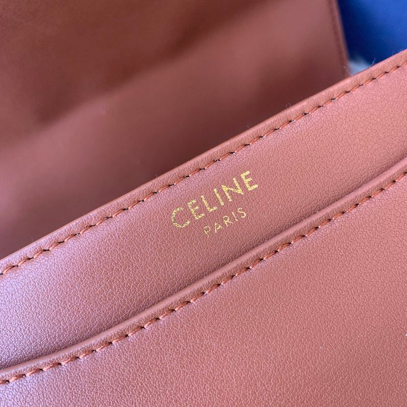 C-LINE LUXURY WOMEN BAGS - 109