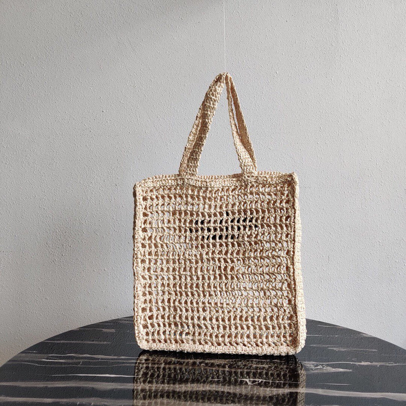 Amelia-i PD Lady Bags - 823