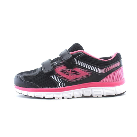ATHLETECH .