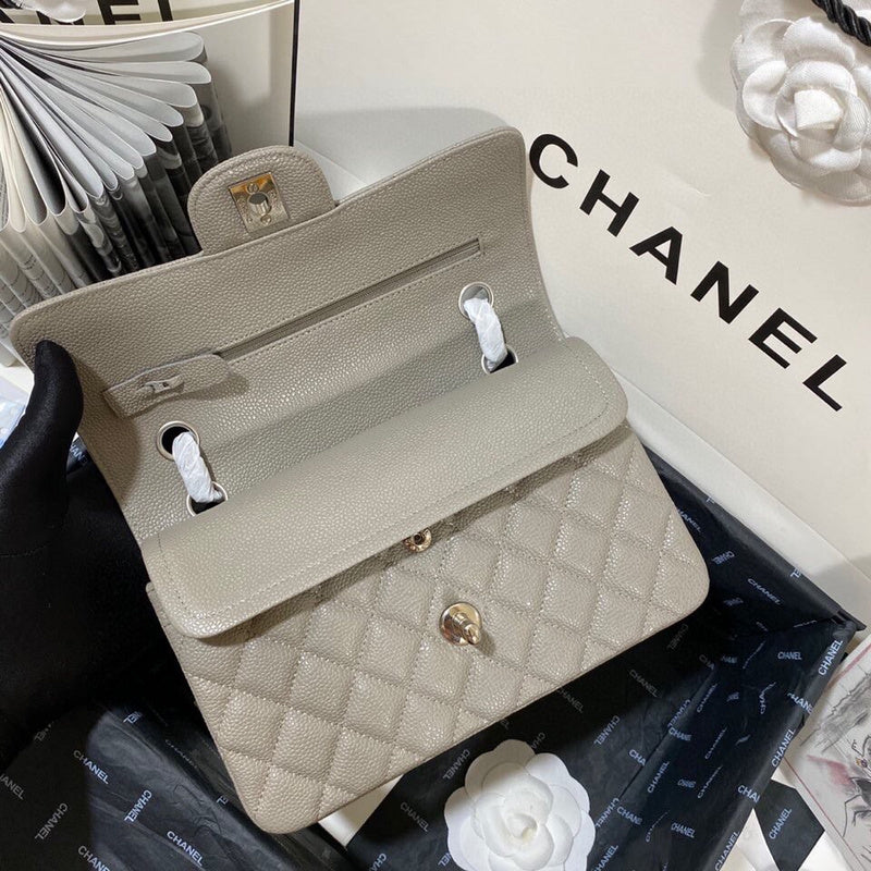 Amelia - CHL Bags - 2381