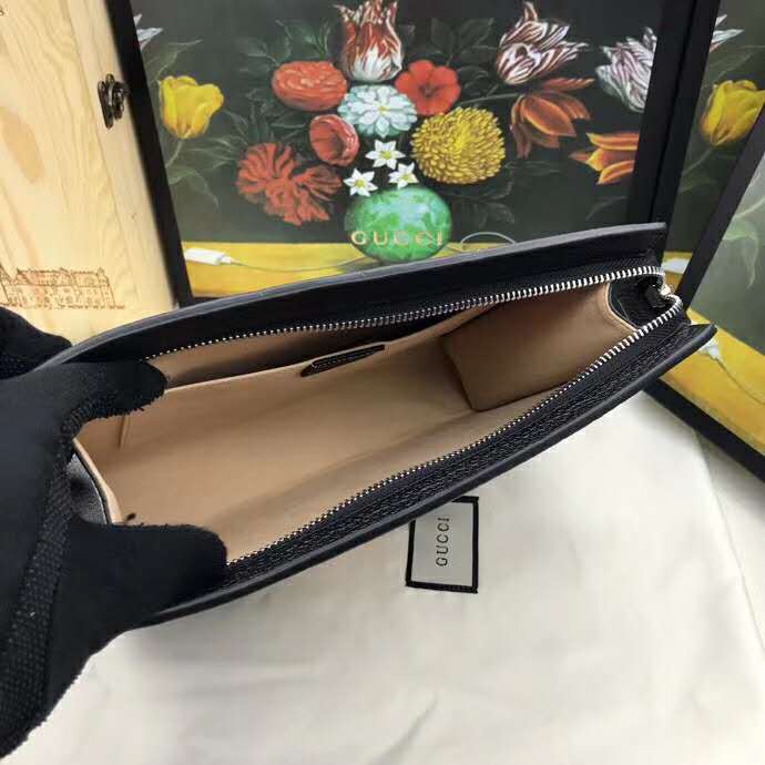 AmeliaLuxury - GCI Bags - 634