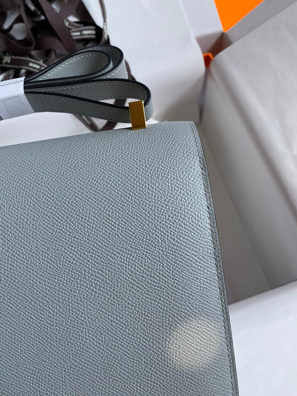 Amelia -  HERMS BAGS FOR WOMEN - 015