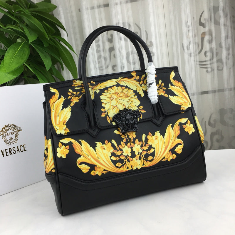Amelia's Bag Gallery - VAR Bags - 274