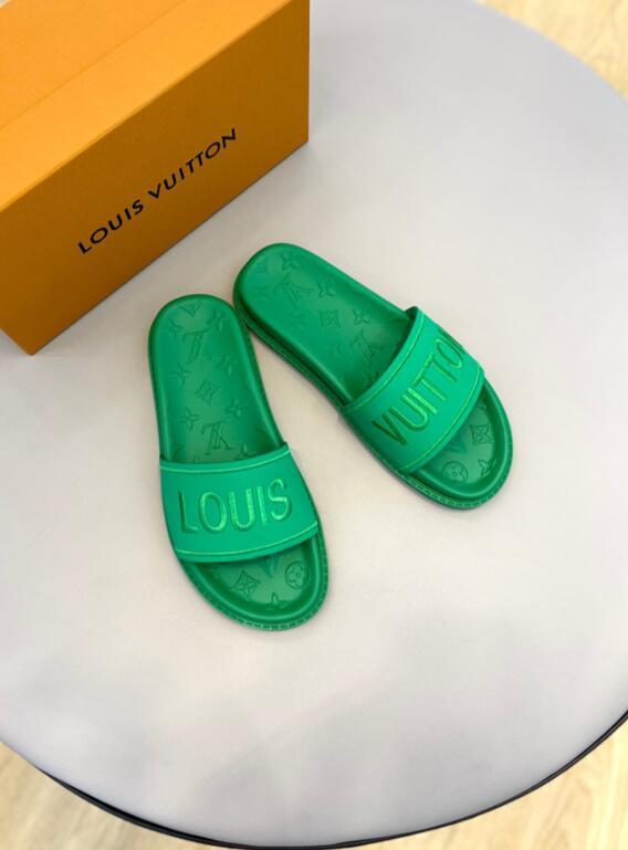 AmeliaLuxury - LOV Men Shoes - 1082