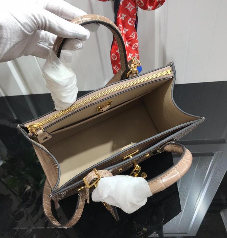 AmeliaLuxury - LOV Bags - 2683