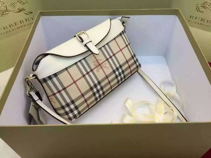 B-Berry Bags - Women Ameliave Luxury Bags - 1141