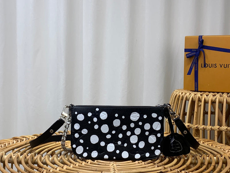 Amelia - LOV Lady Bags - 287