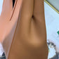 BV Point Brown, For Women, Women’s Bags 13.7in/35cm
