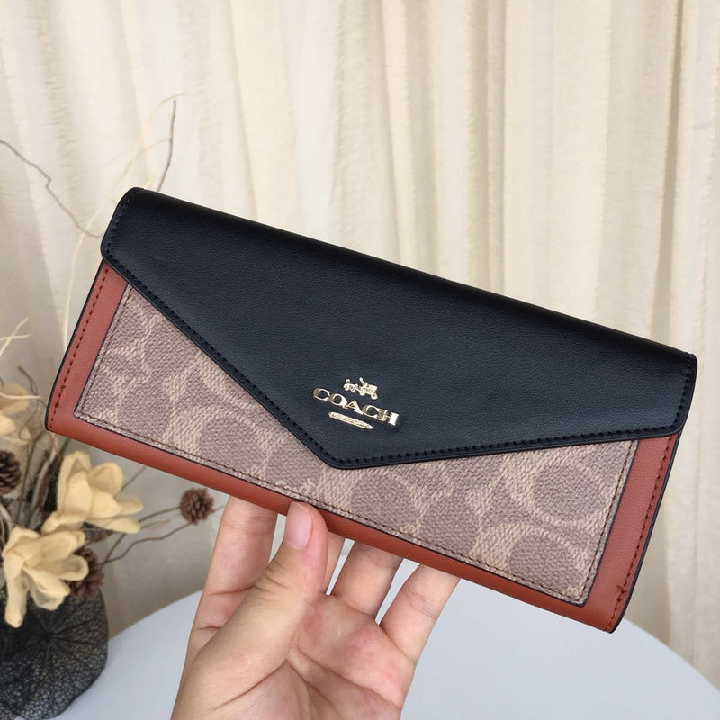 Amelia- CAH Bags - 845