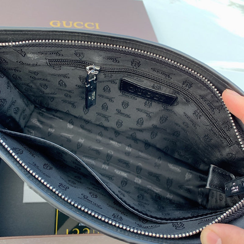 Amelia- GCI Bags - 010