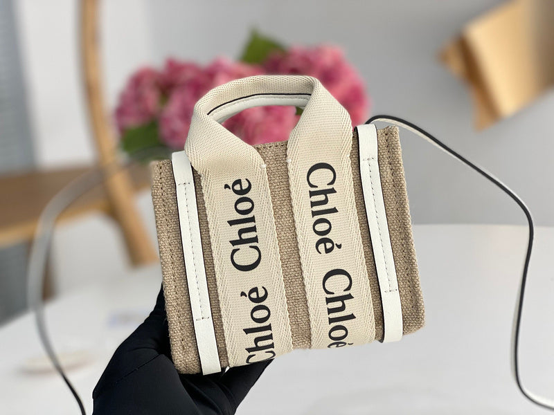 Amelia's Bag Gallery - CLE Bags - 078