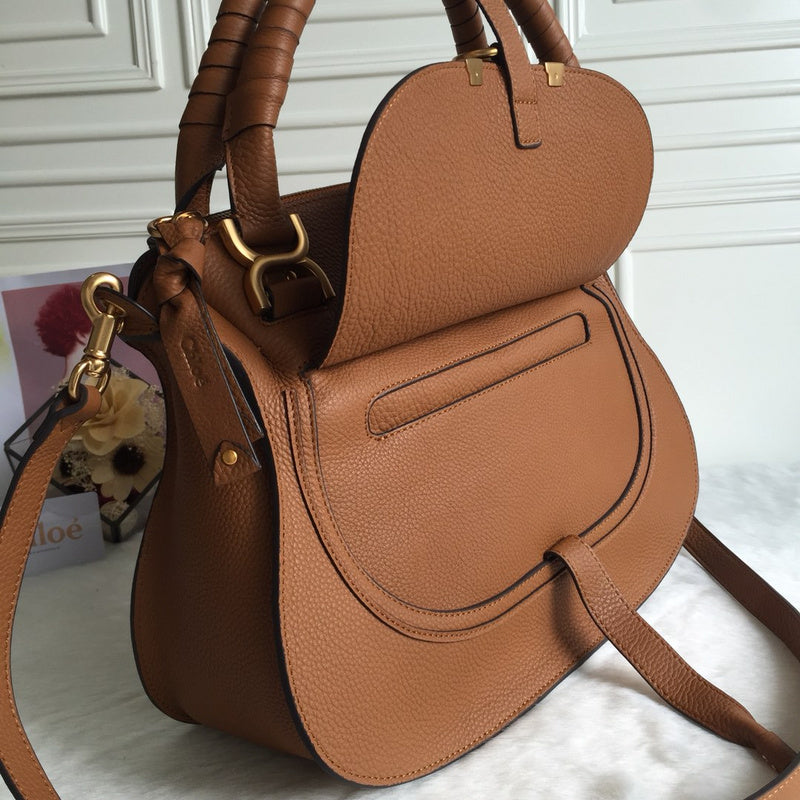 Amelia's Bag Gallery - CLE Bags - 598
